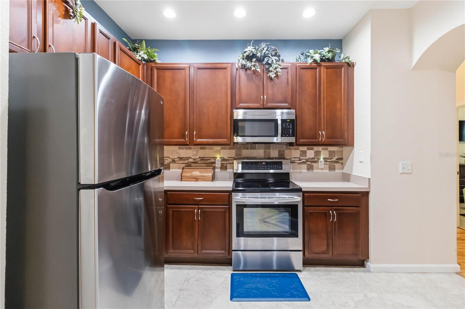 Image 13 of 29 For 3001 Laurel Park Lane 106