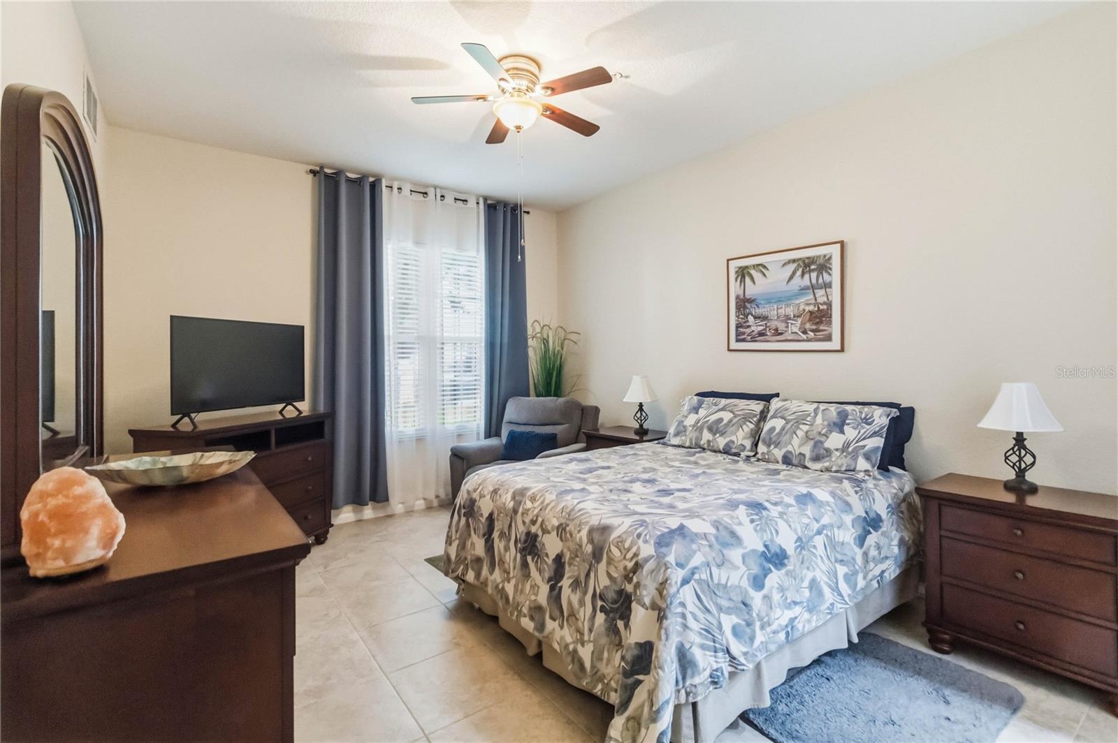 Image 22 of 29 For 3001 Laurel Park Lane 106