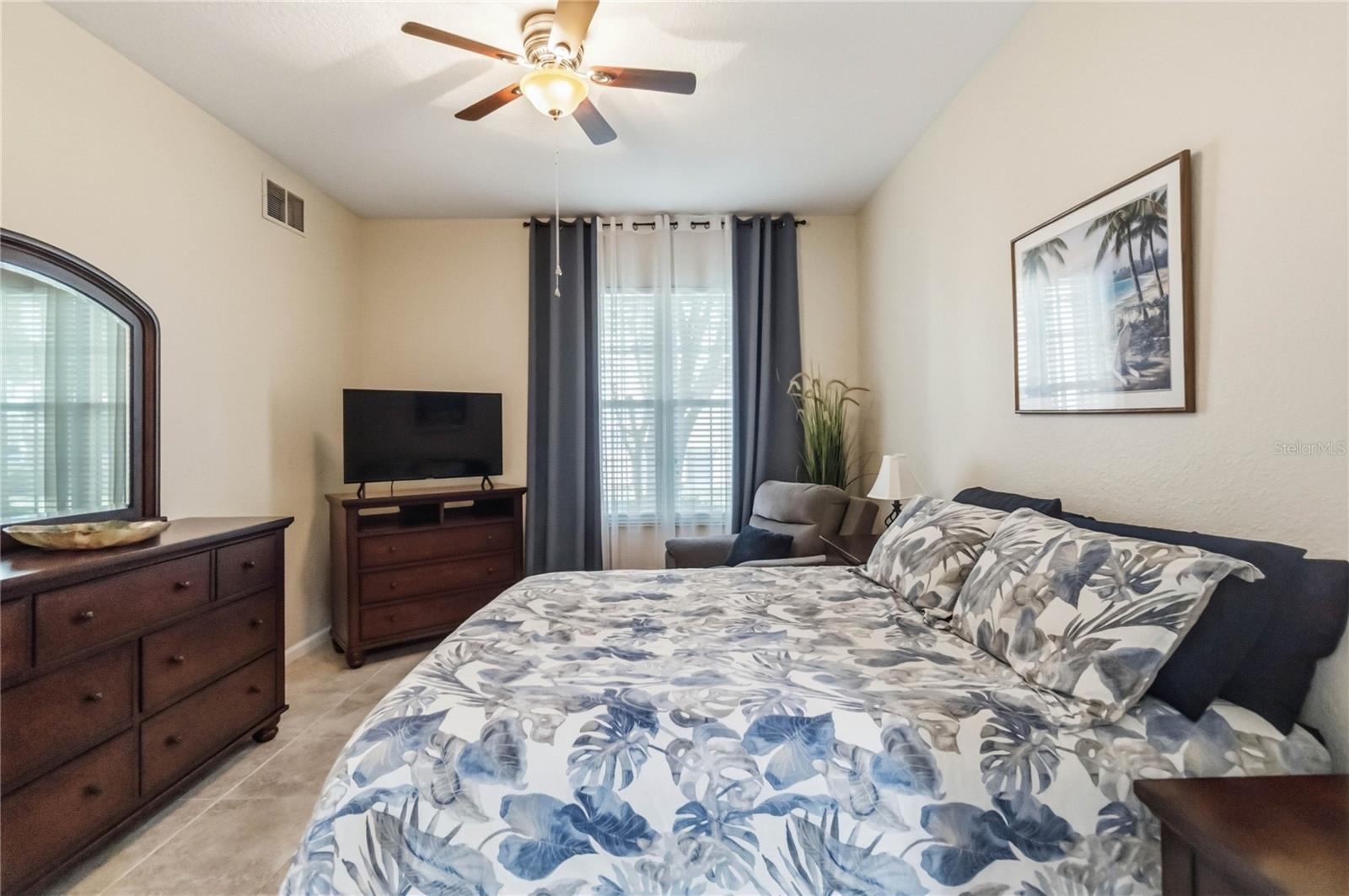 Image 23 of 29 For 3001 Laurel Park Lane 106