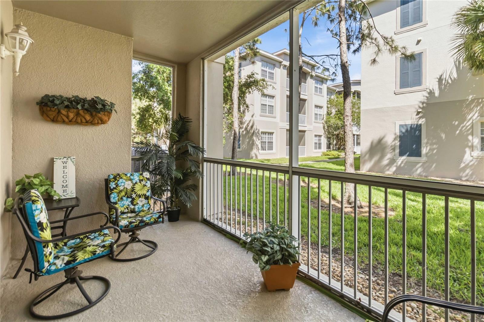 Image 26 of 29 For 3001 Laurel Park Lane 106