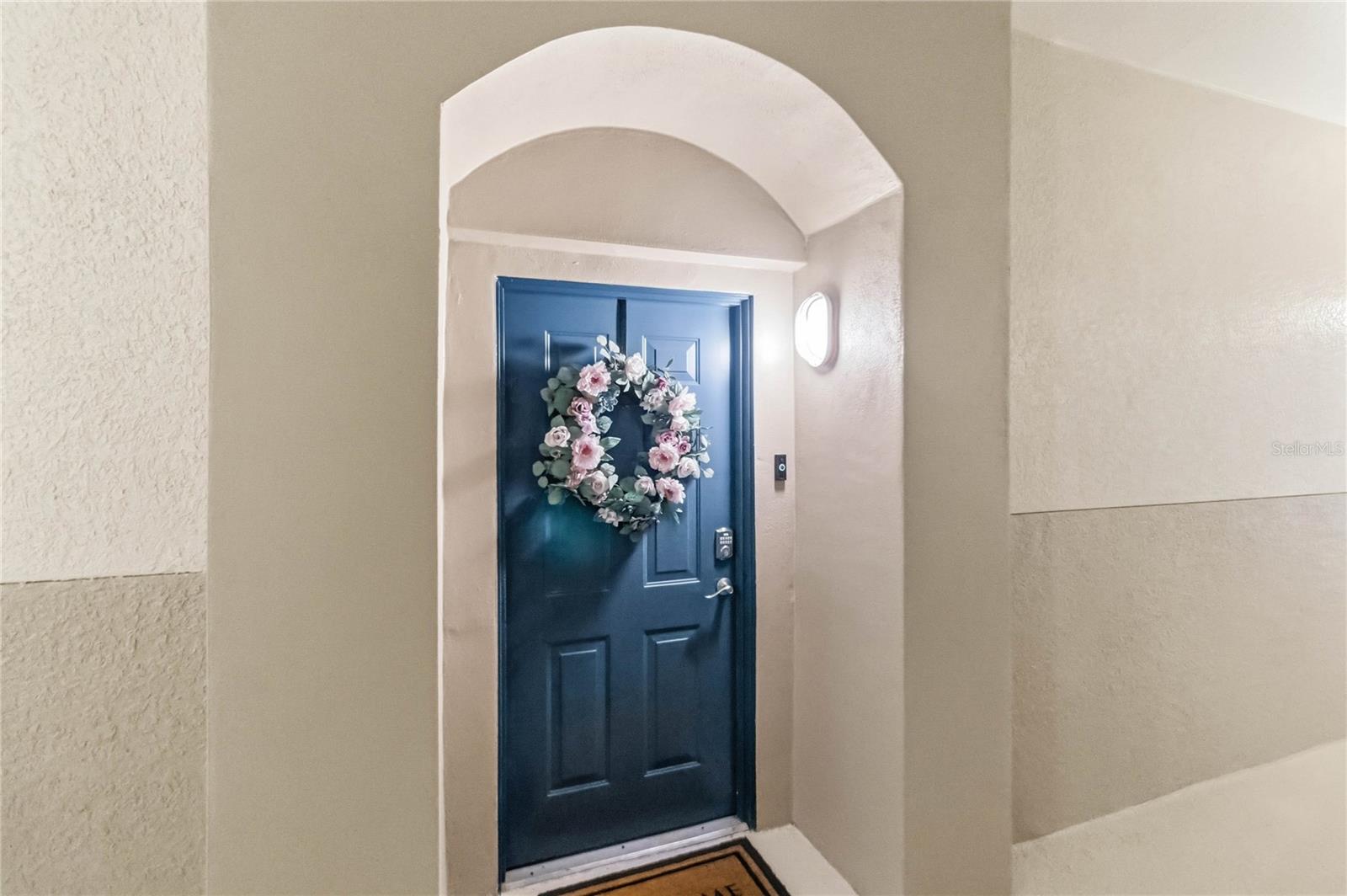 Image 4 of 29 For 3001 Laurel Park Lane 106