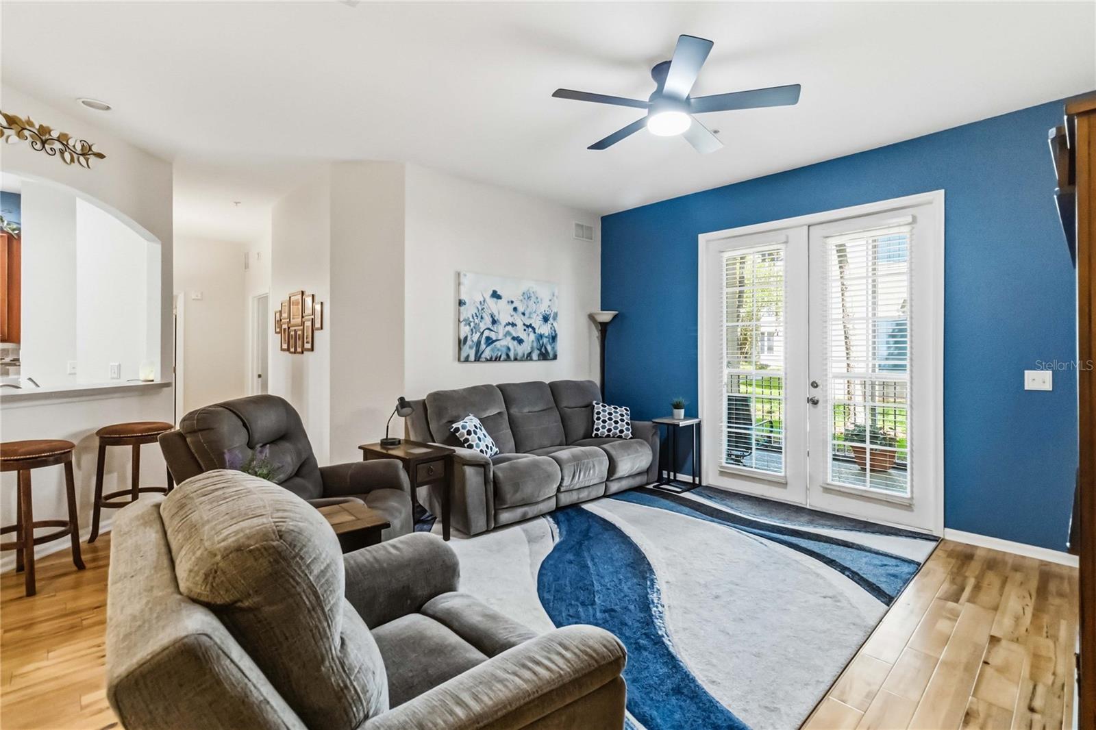 Image 7 of 29 For 3001 Laurel Park Lane 106