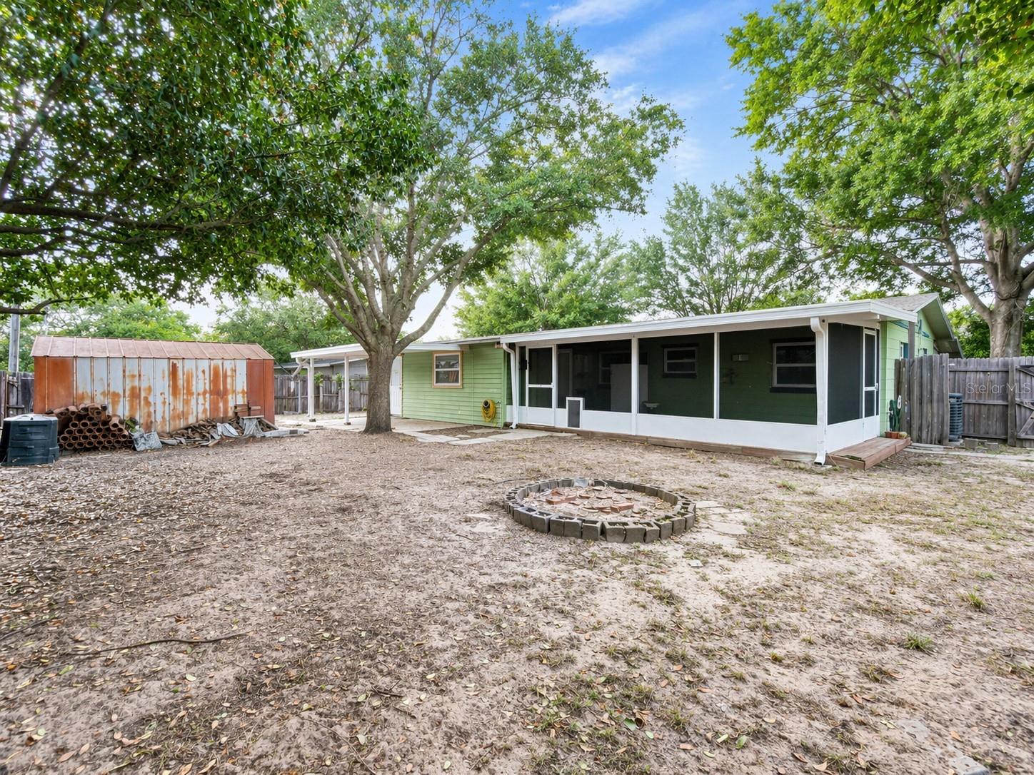 Image 11 of 11 For 7006 Valiant Court