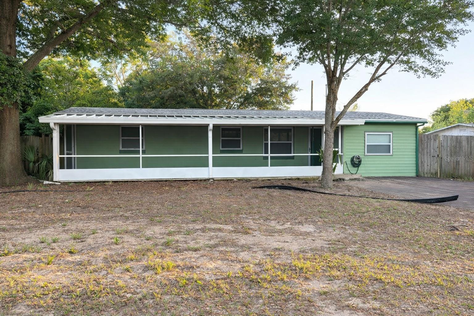 Image 2 of 11 For 7006 Valiant Court