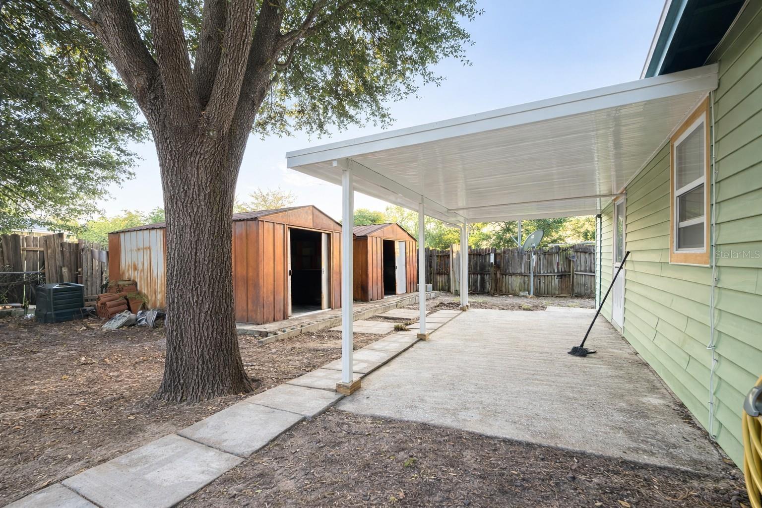 Image 7 of 11 For 7006 Valiant Court