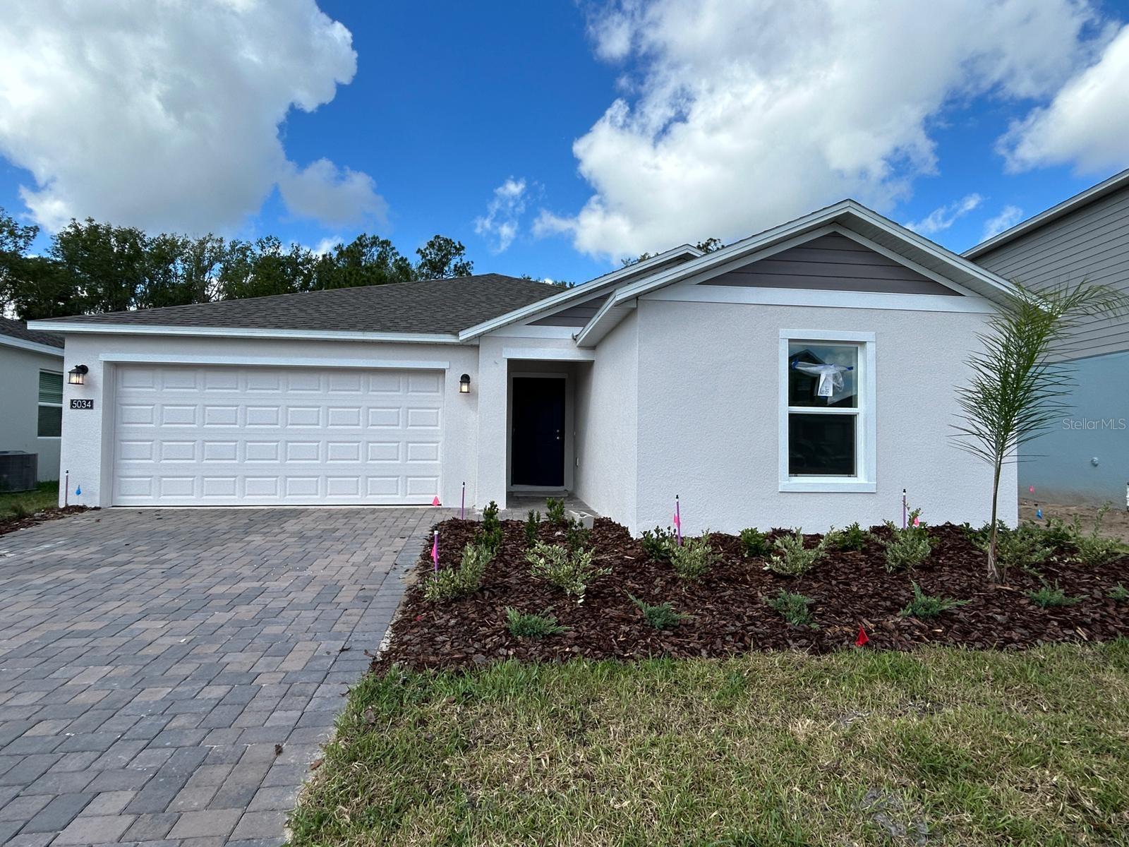 Details for 5034 Barnet Drive, DAVENPORT, FL 33837