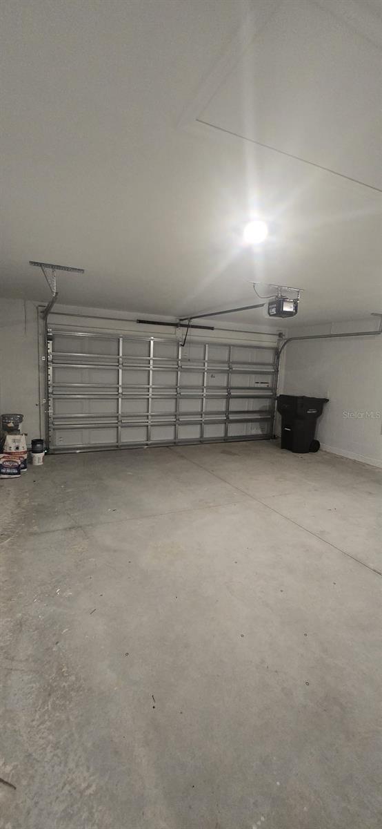 Image 11 of 11 For 5034 Barnet Drive