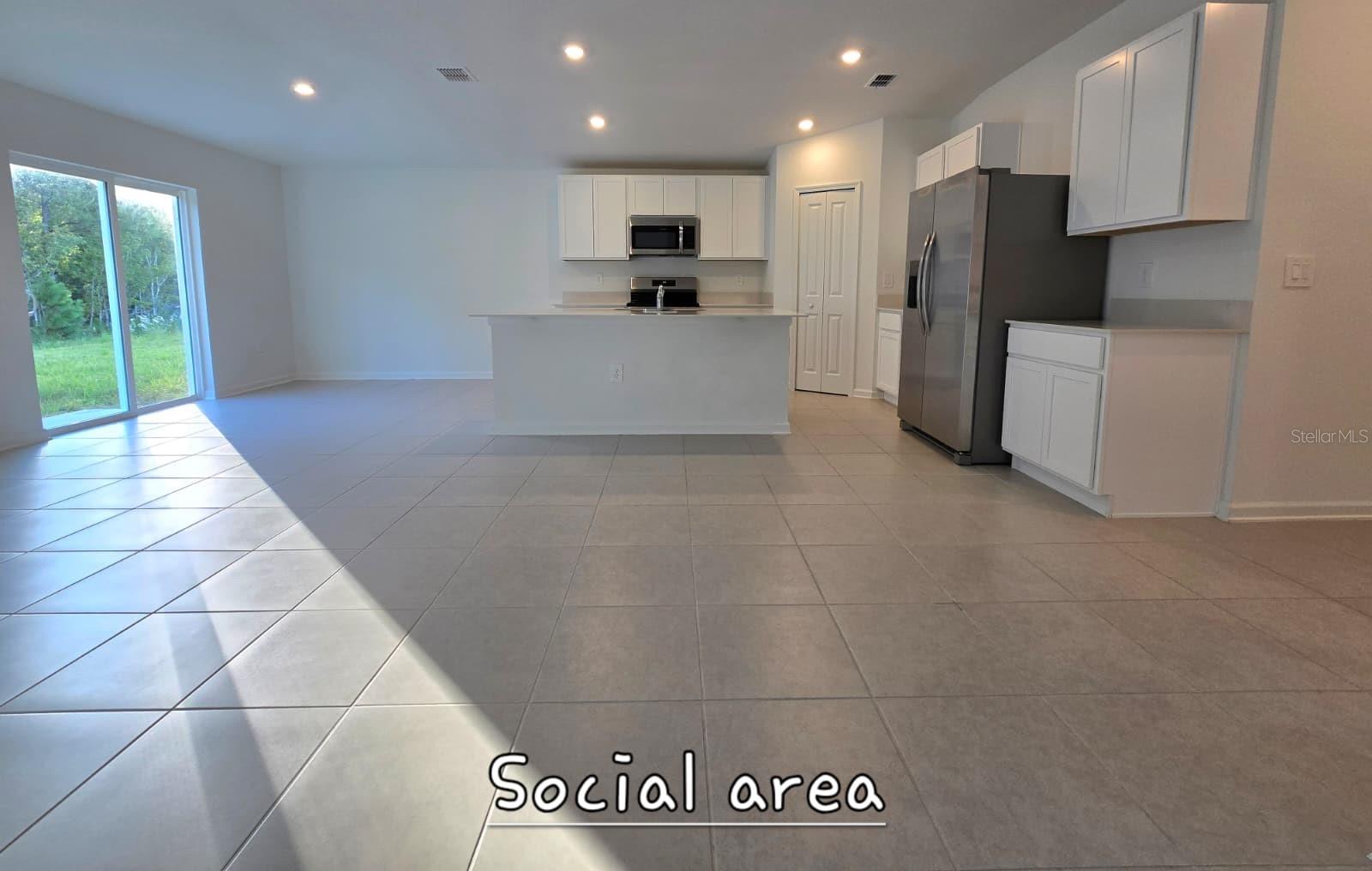 Image 2 of 11 For 5034 Barnet Drive