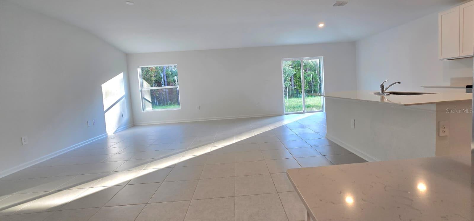 Image 3 of 11 For 5034 Barnet Drive