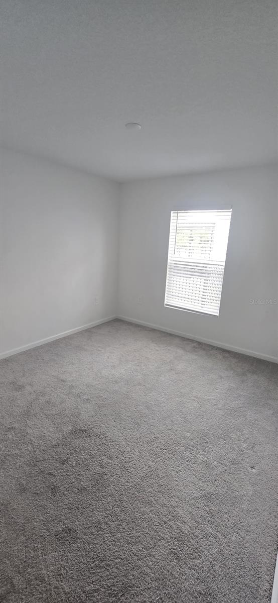 Image 5 of 11 For 5034 Barnet Drive