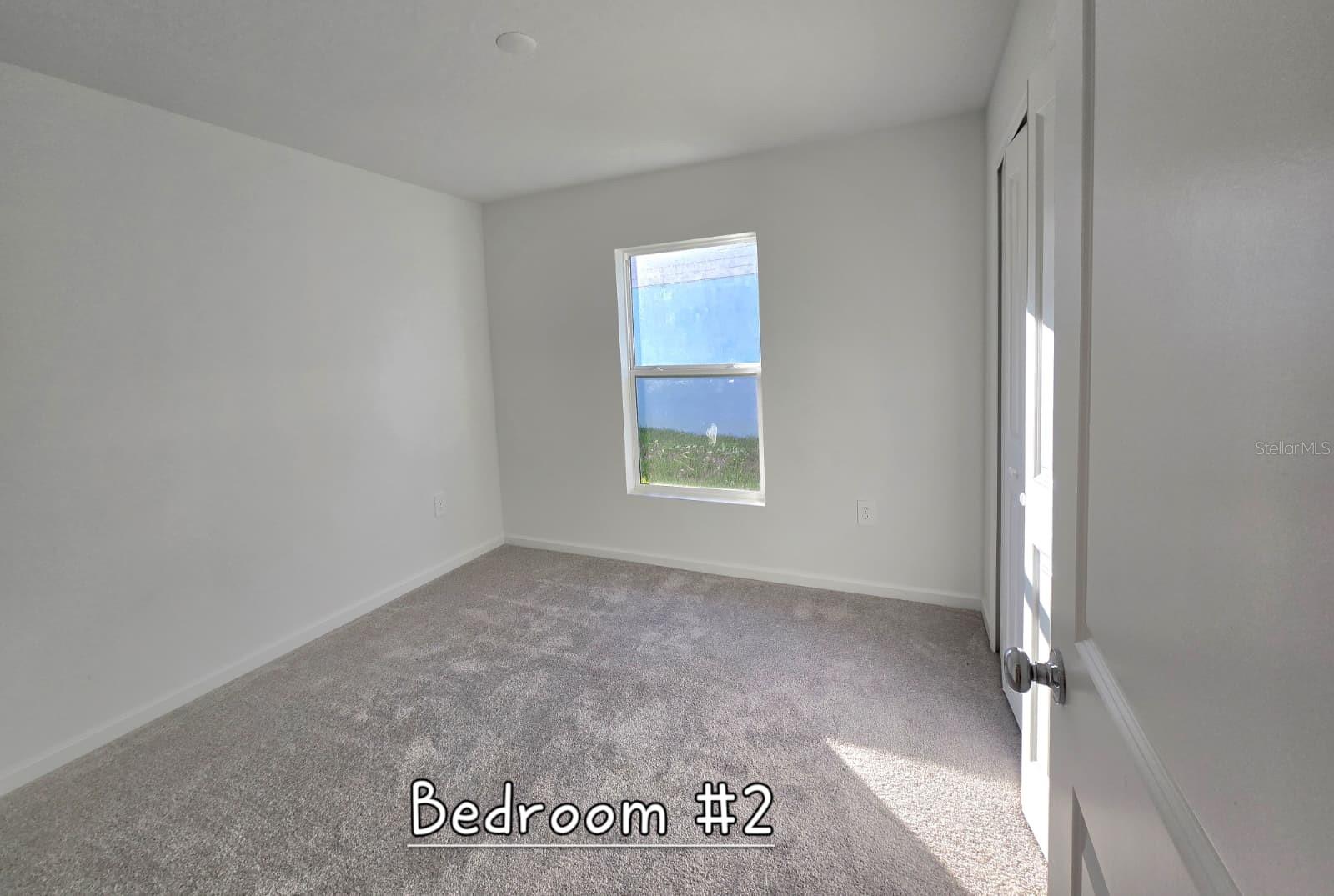 Image 8 of 11 For 5034 Barnet Drive
