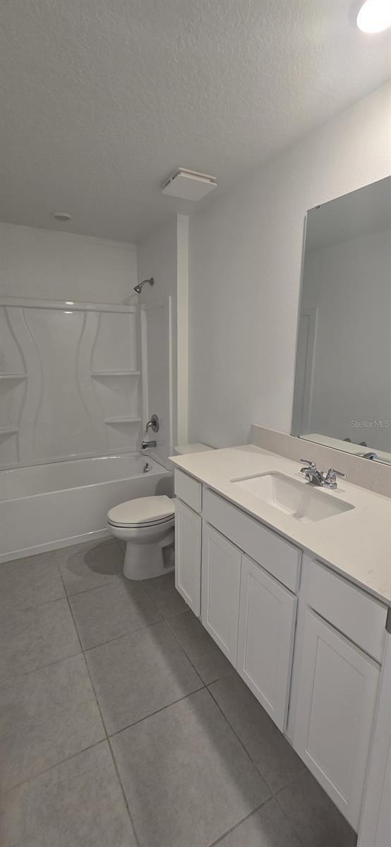 Image 9 of 11 For 5034 Barnet Drive