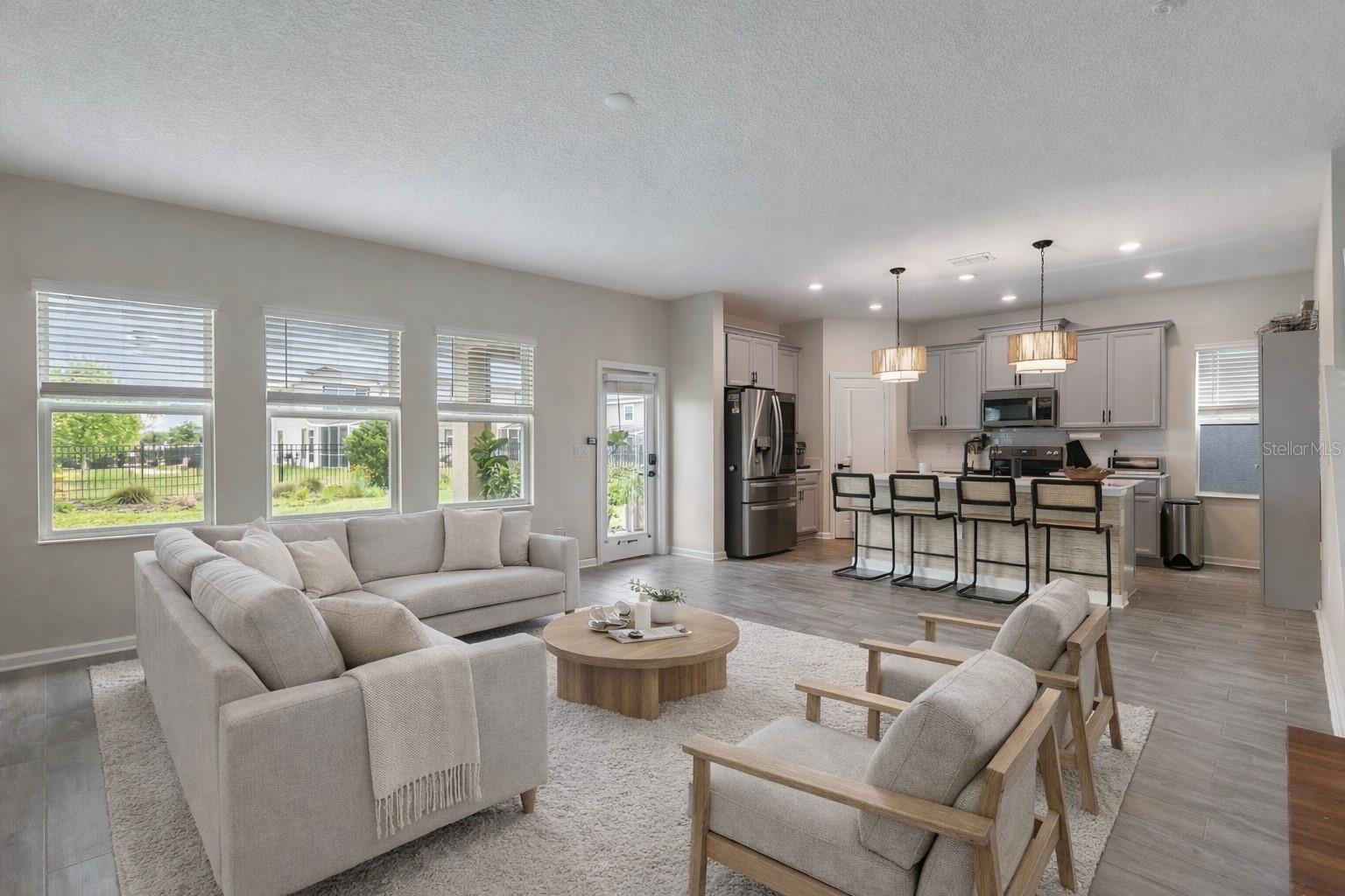 Image 12 of 66 For 8995 Fluffy Lie Court