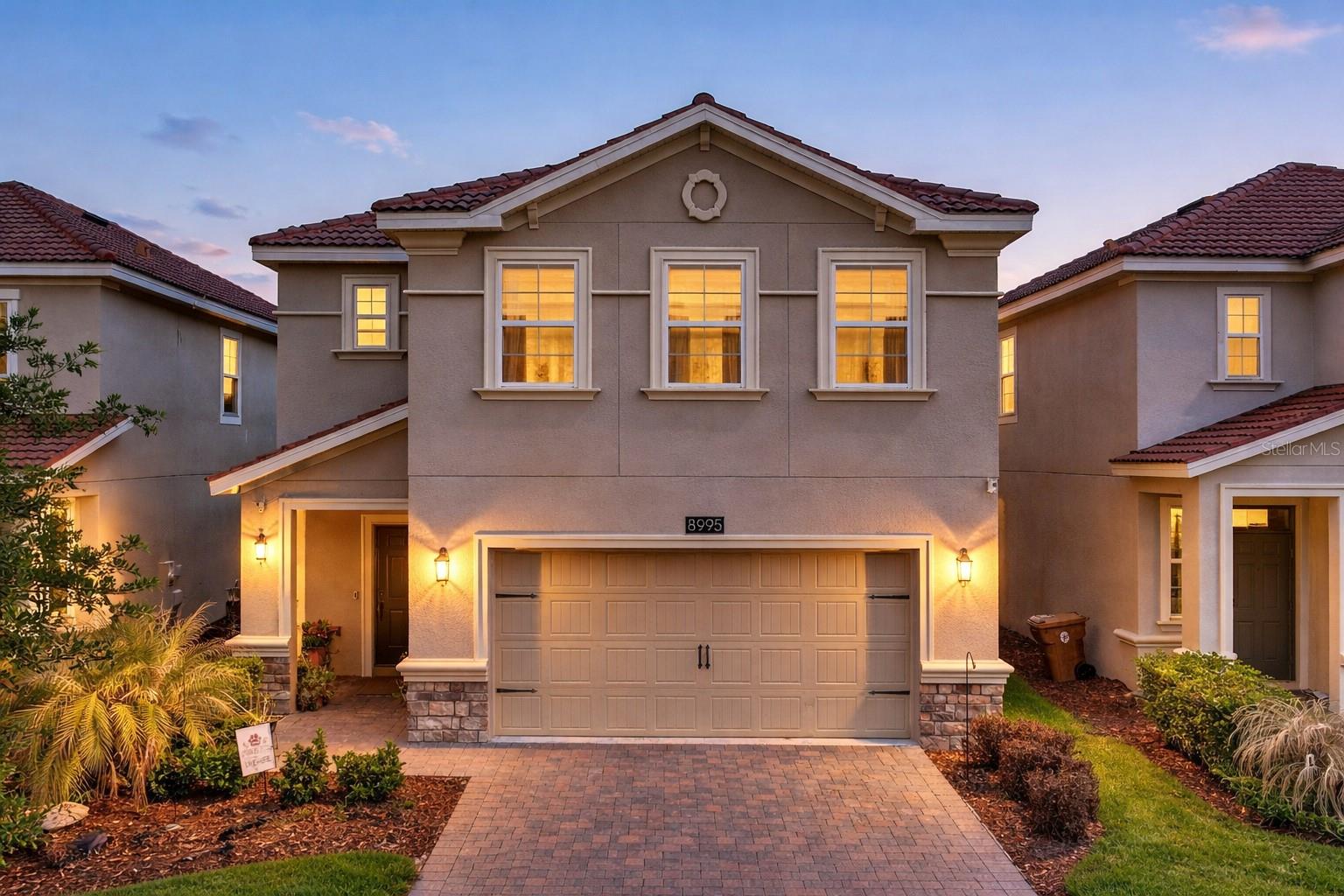 Image 2 of 66 For 8995 Fluffy Lie Court