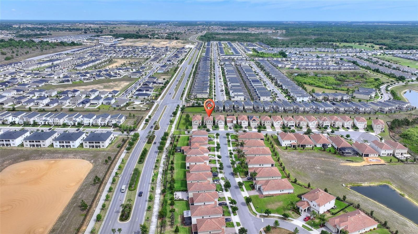 Image 39 of 66 For 8995 Fluffy Lie Court