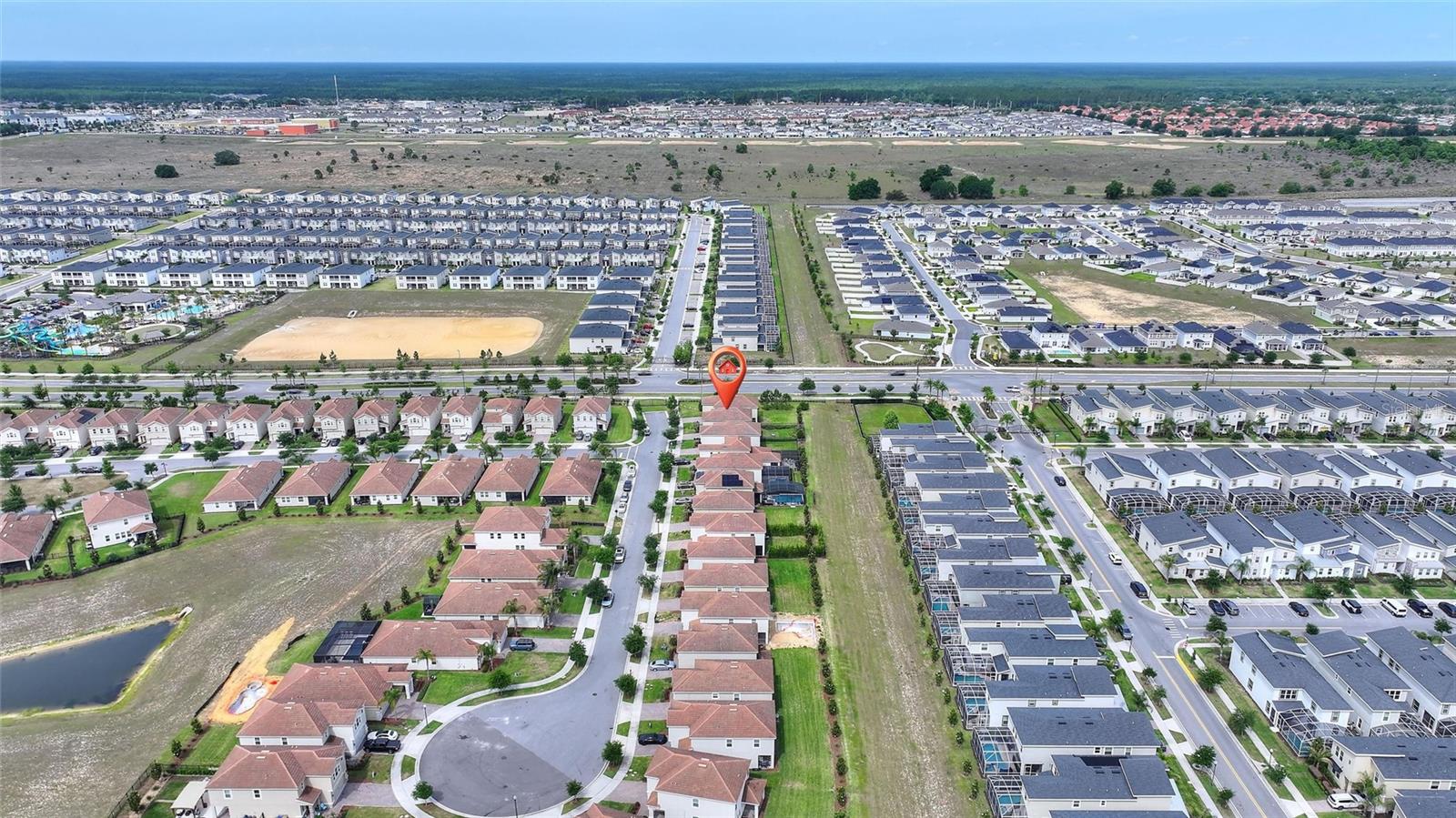 Image 41 of 66 For 8995 Fluffy Lie Court