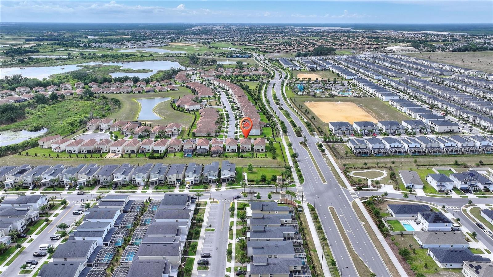 Image 43 of 66 For 8995 Fluffy Lie Court