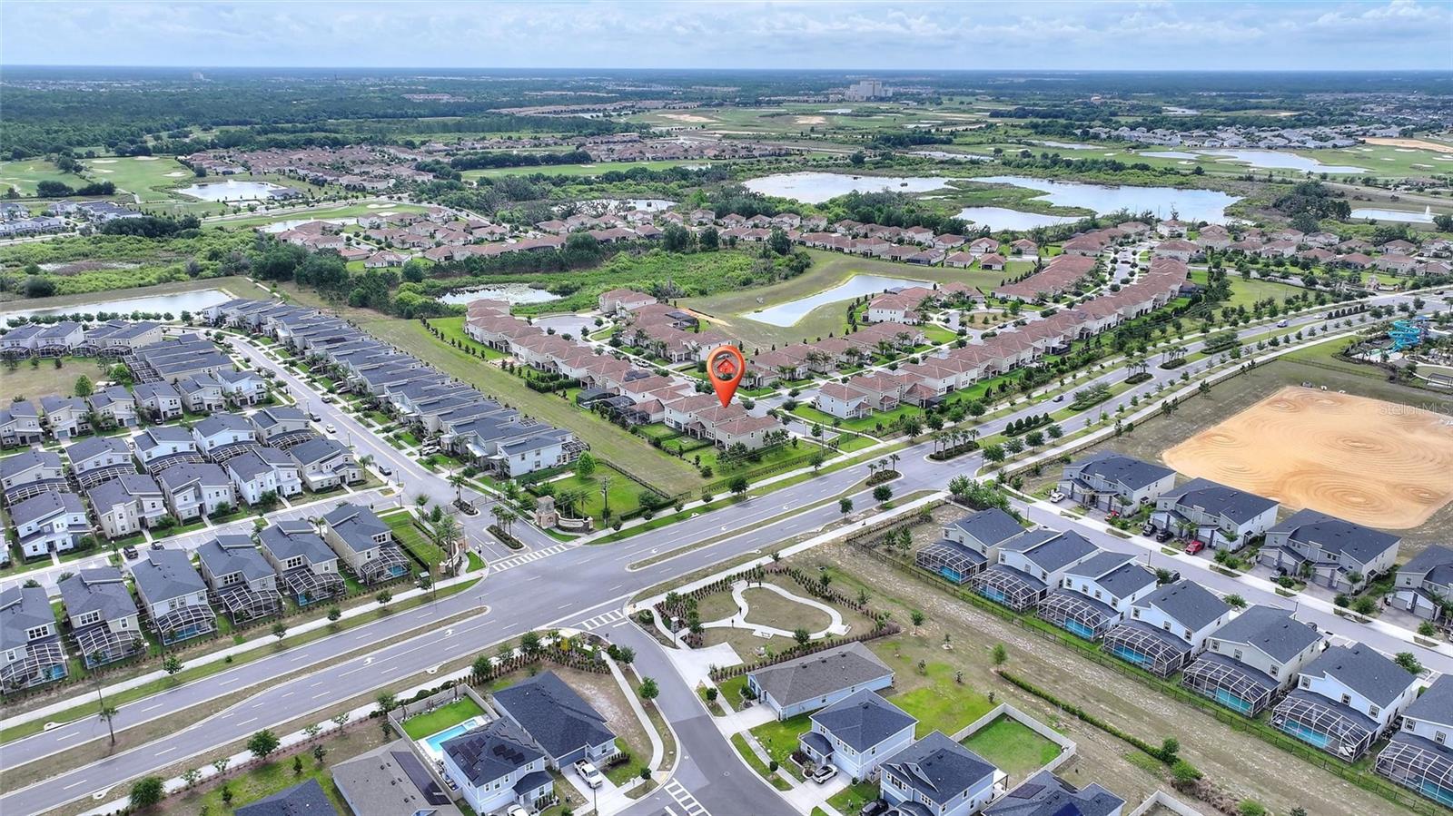 Image 44 of 66 For 8995 Fluffy Lie Court