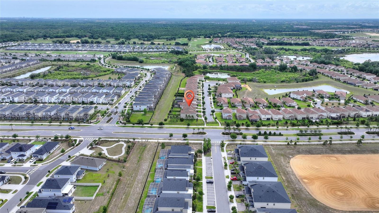 Image 45 of 66 For 8995 Fluffy Lie Court