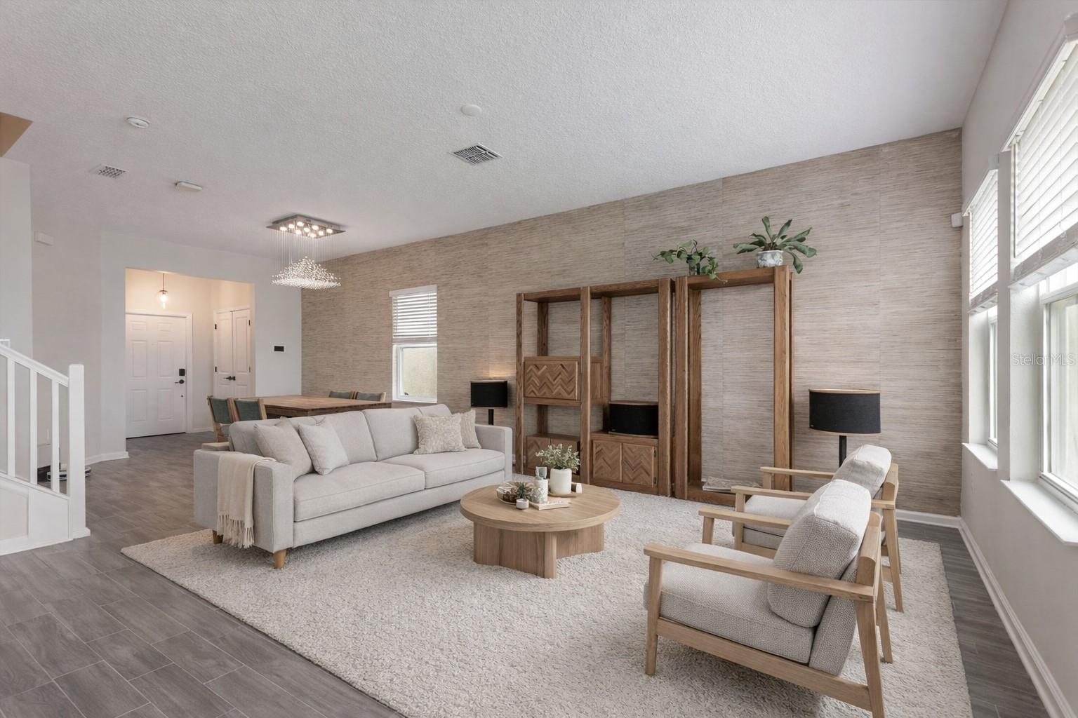 Image 8 of 66 For 8995 Fluffy Lie Court