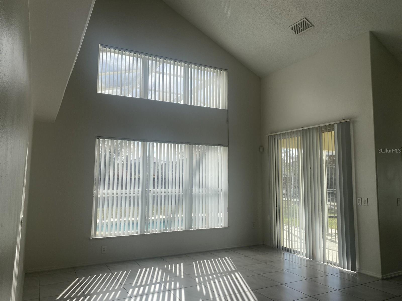 Image 10 of 37 For 1611 Capesterre Drive