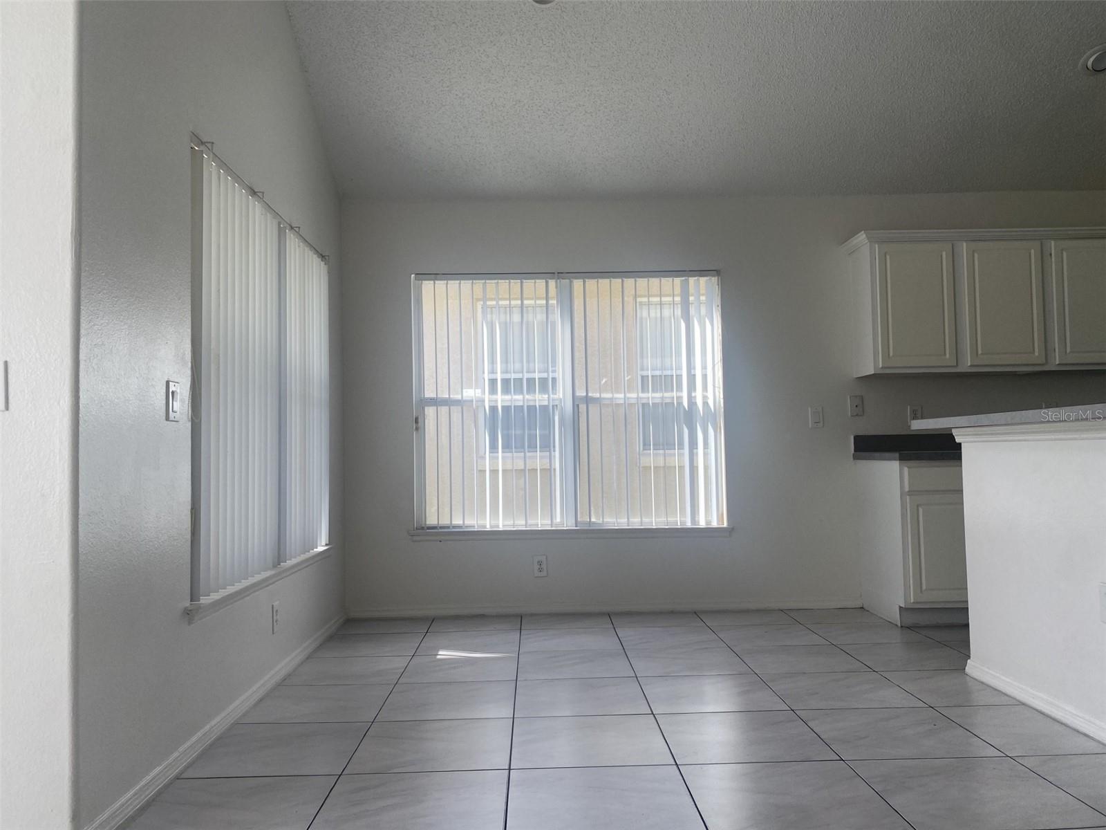 Image 13 of 37 For 1611 Capesterre Drive