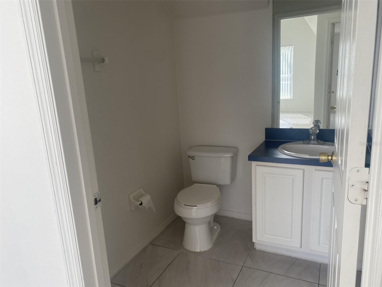 Image 14 of 37 For 1611 Capesterre Drive