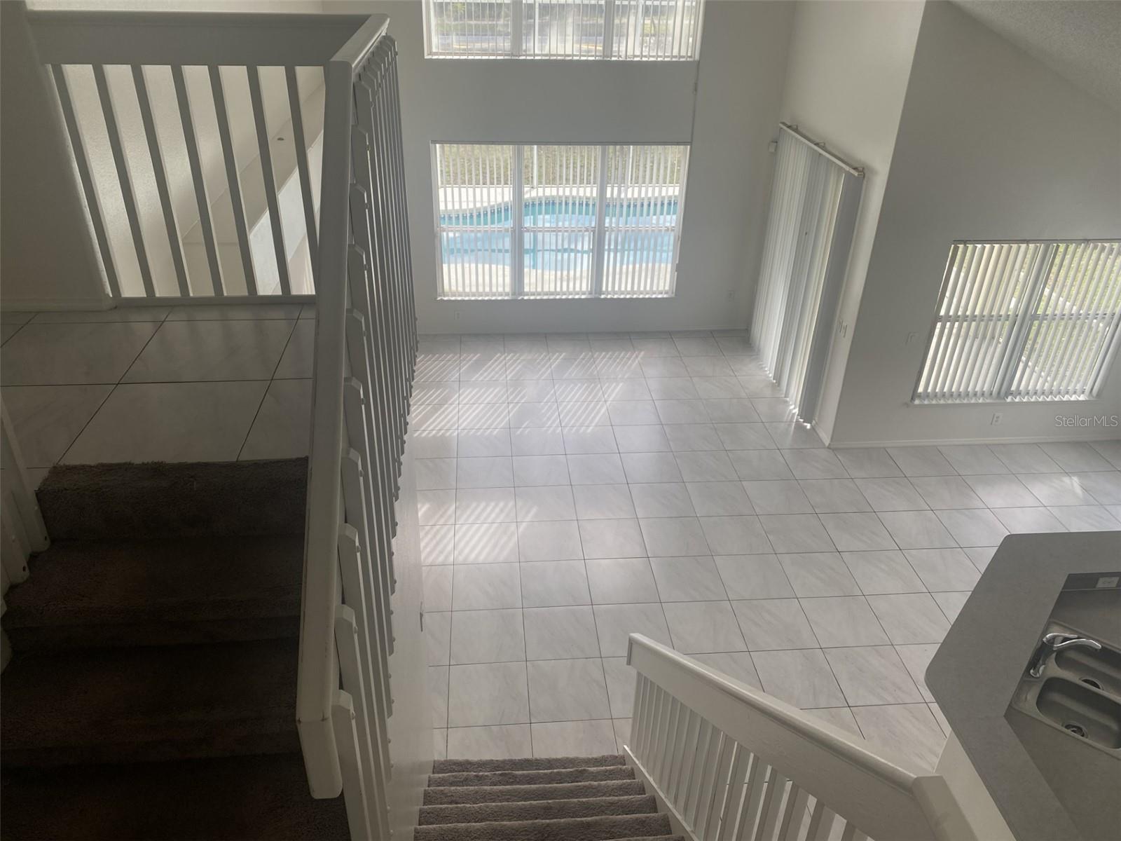 Image 15 of 37 For 1611 Capesterre Drive