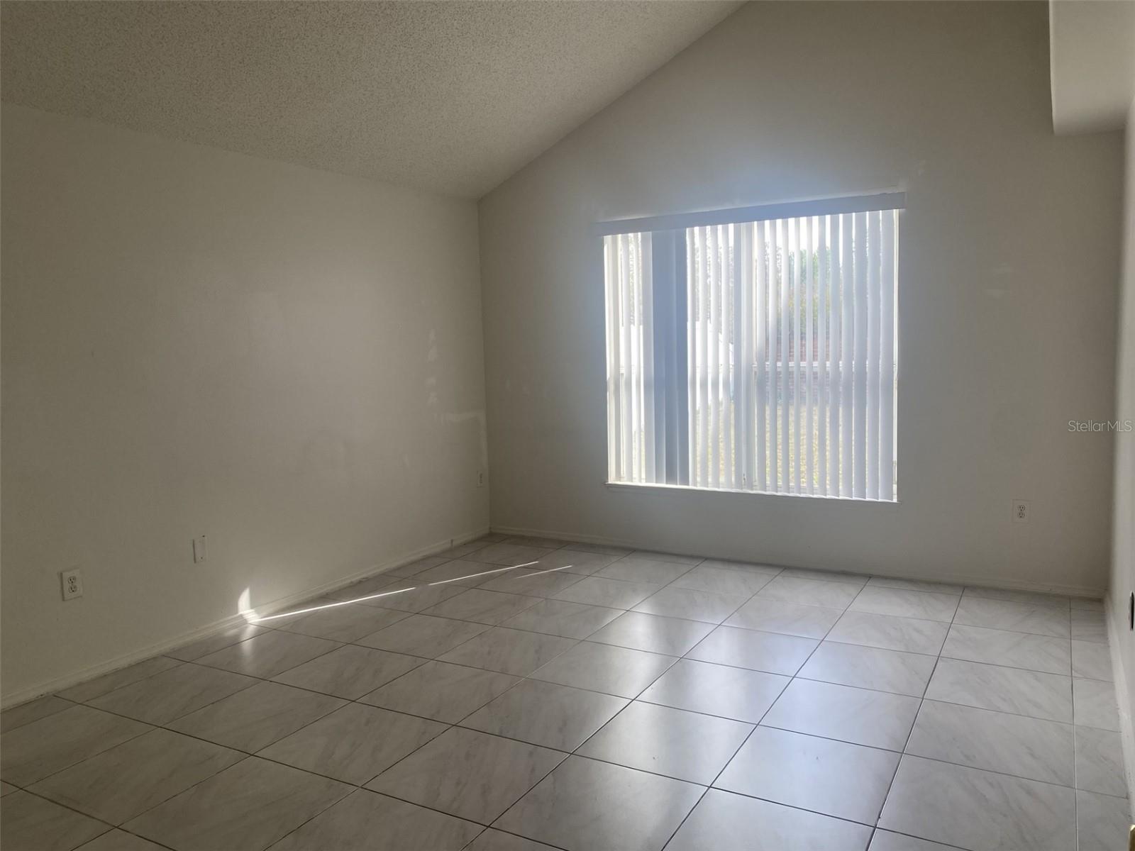 Image 17 of 37 For 1611 Capesterre Drive