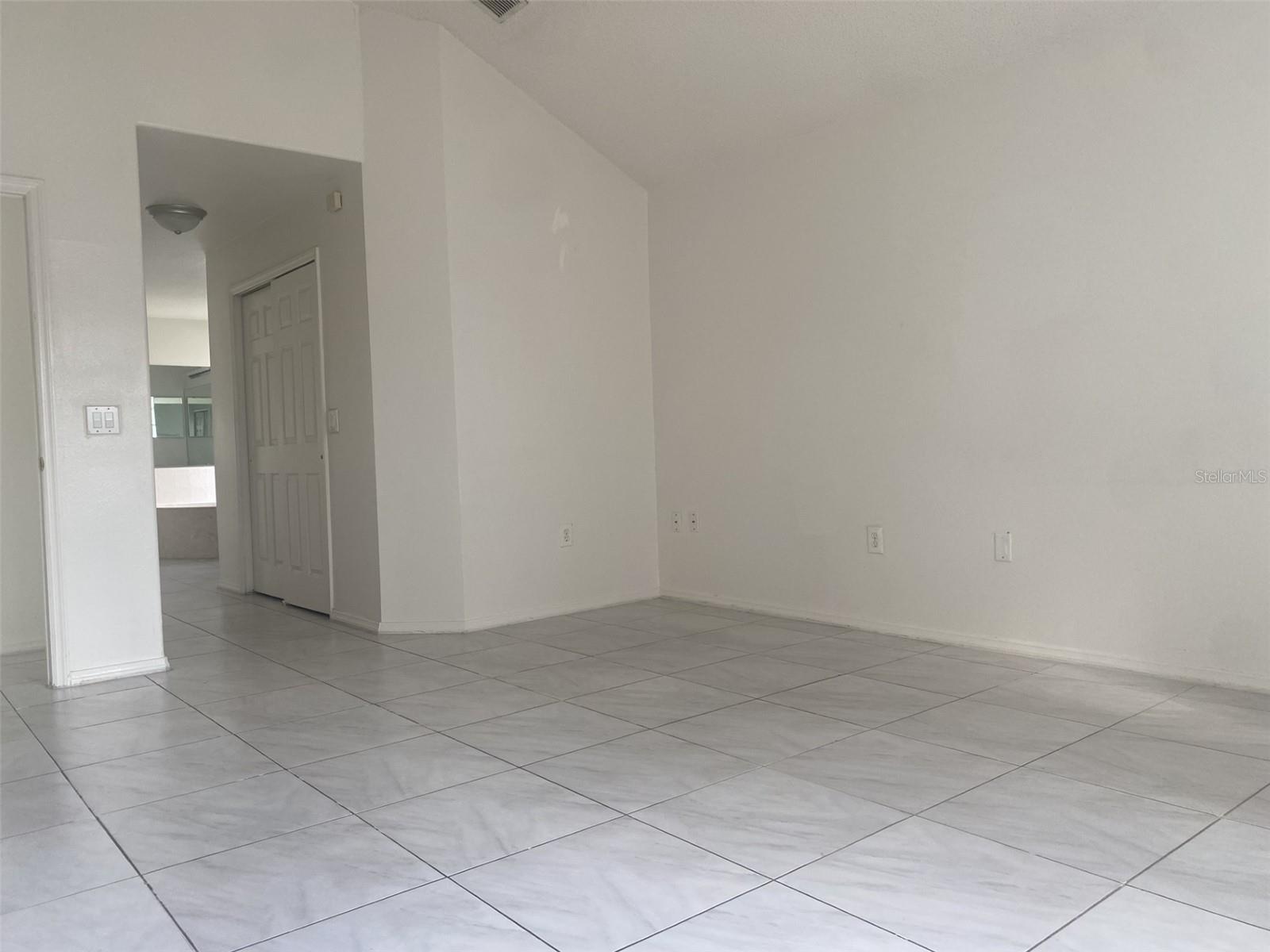 Image 18 of 37 For 1611 Capesterre Drive