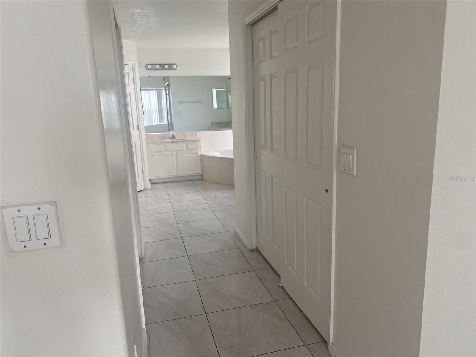 Image 19 of 37 For 1611 Capesterre Drive