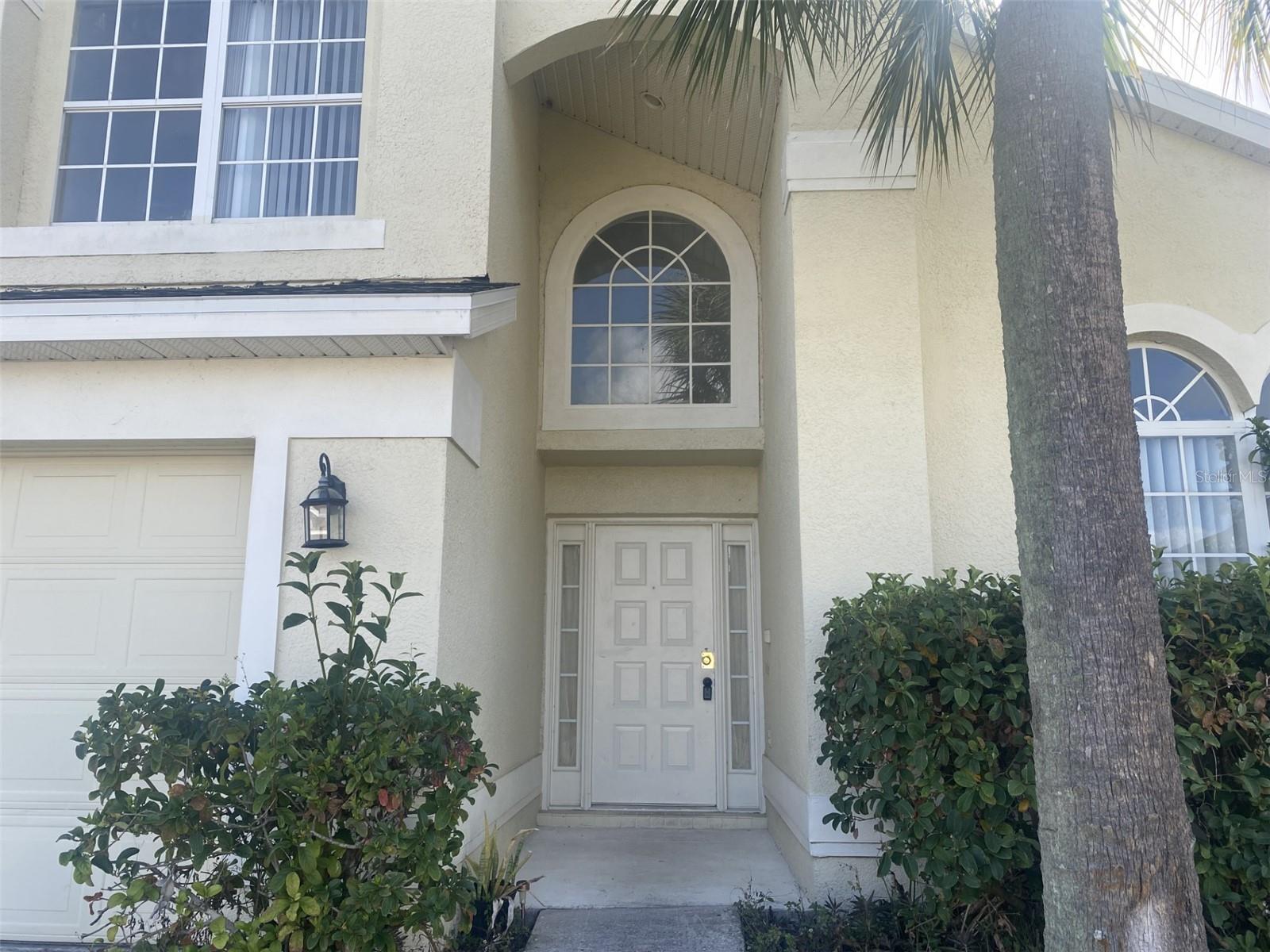 Image 2 of 37 For 1611 Capesterre Drive