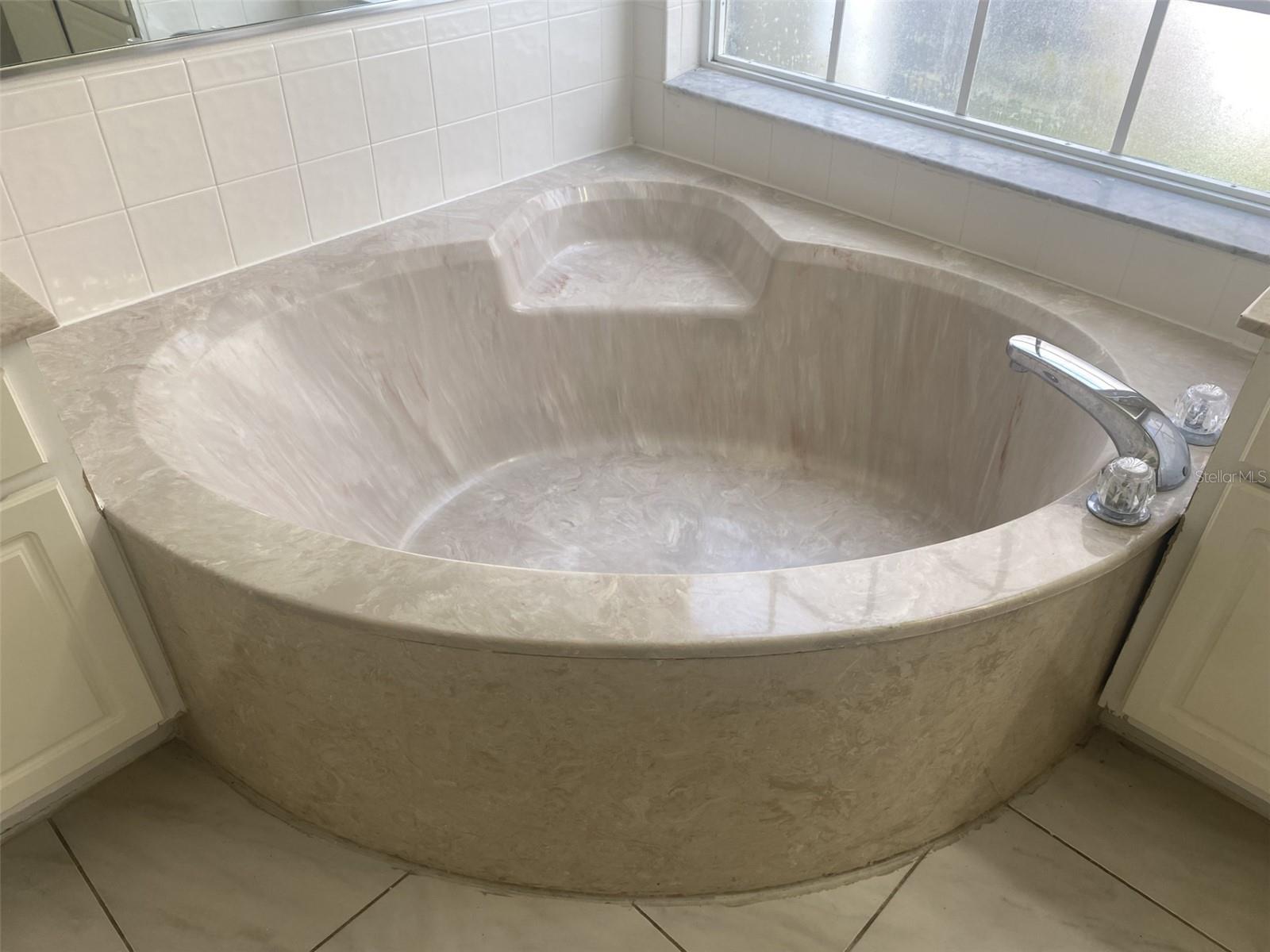 Image 22 of 37 For 1611 Capesterre Drive