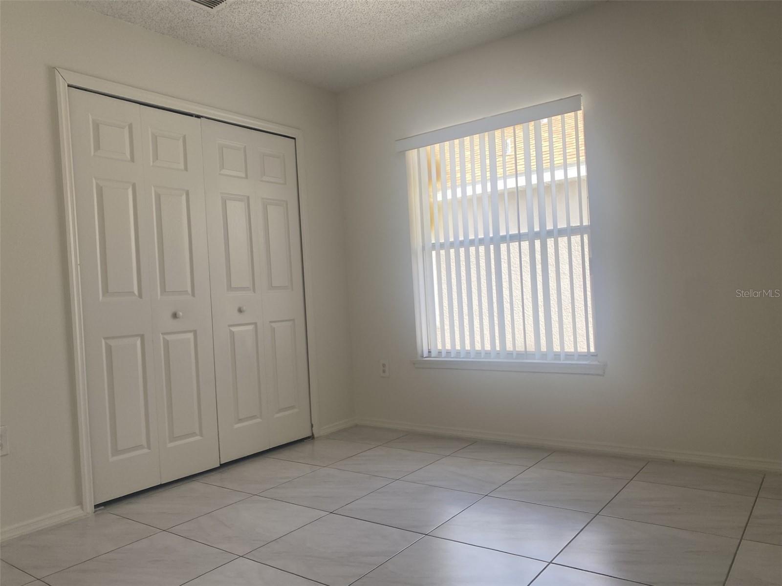 Image 24 of 37 For 1611 Capesterre Drive