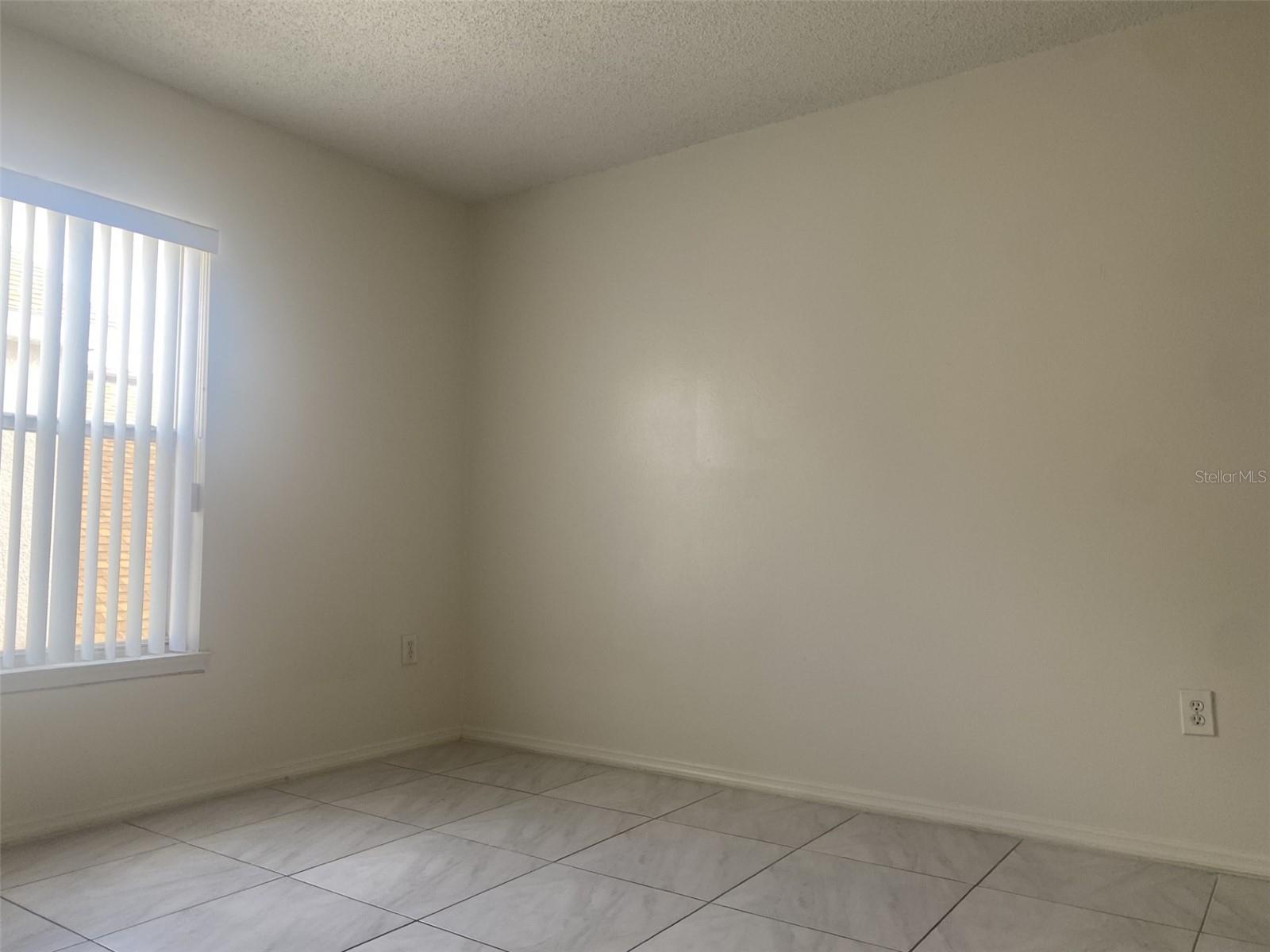 Image 25 of 37 For 1611 Capesterre Drive