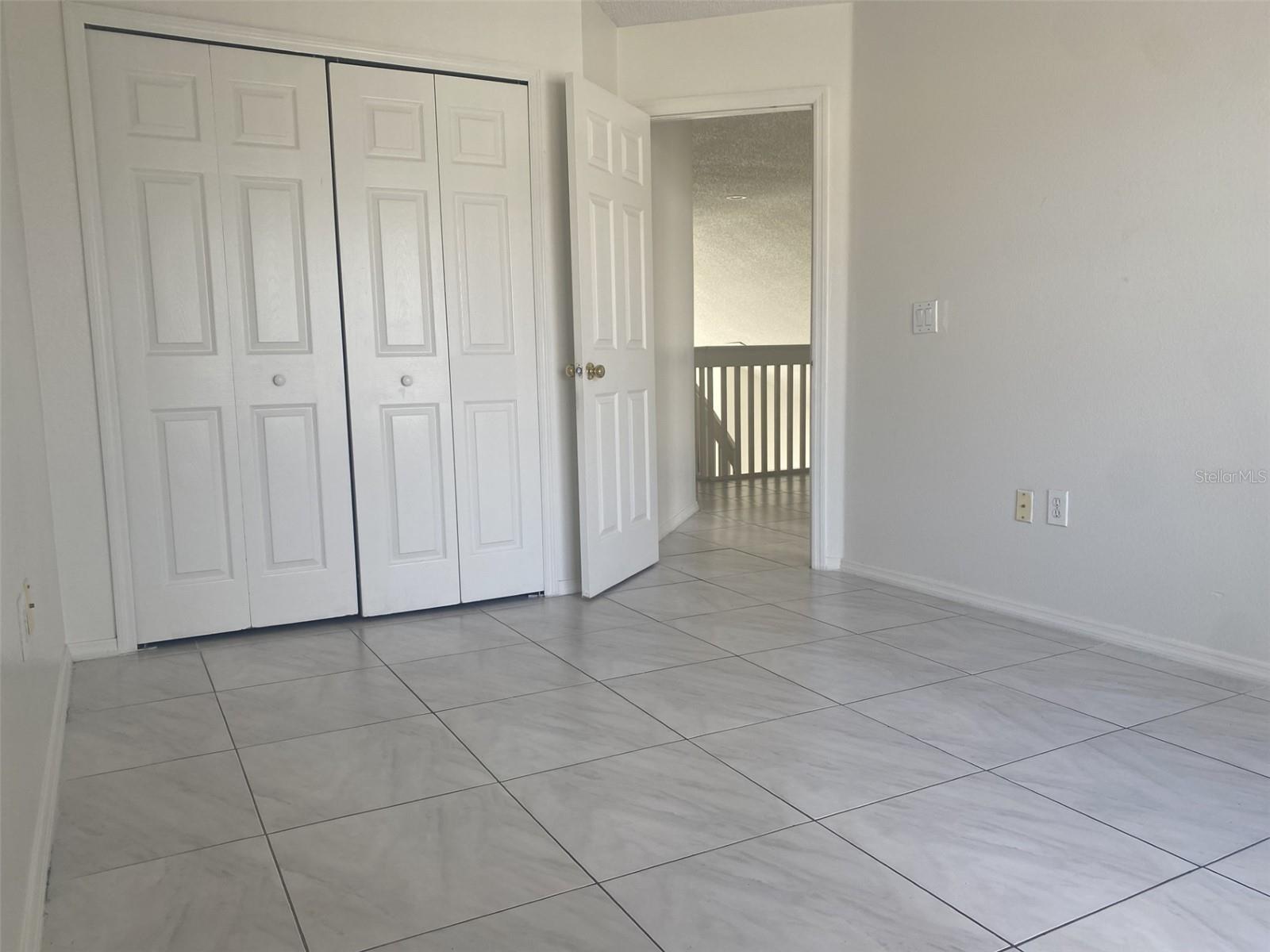 Image 26 of 37 For 1611 Capesterre Drive