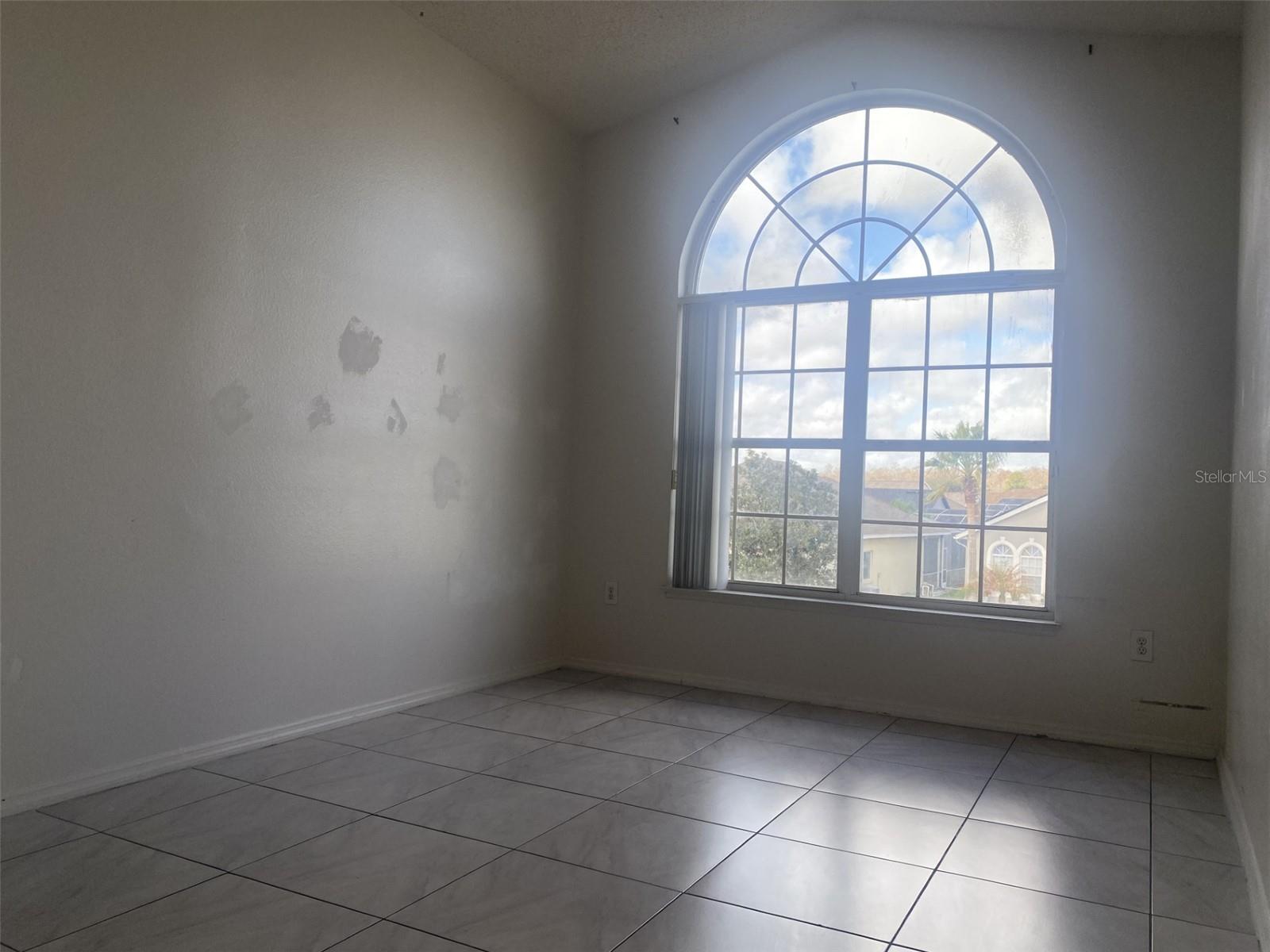 Image 27 of 37 For 1611 Capesterre Drive