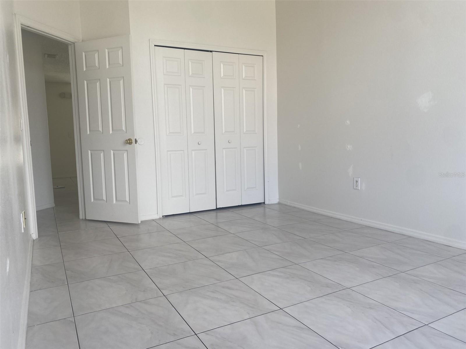 Image 28 of 37 For 1611 Capesterre Drive