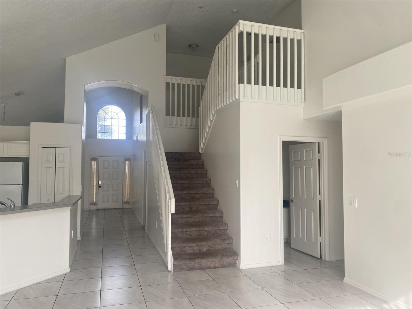 Image 3 of 37 For 1611 Capesterre Drive