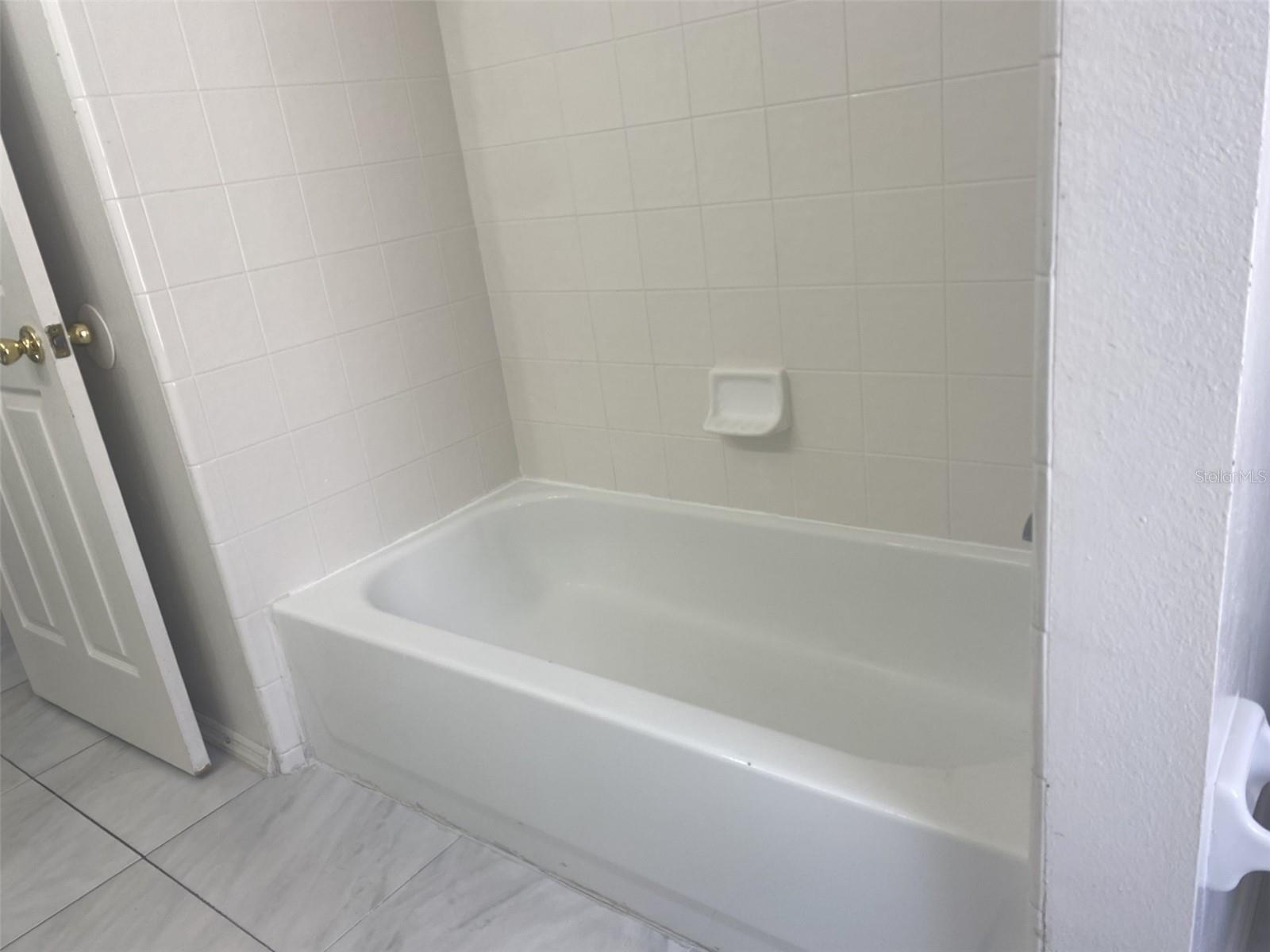 Image 30 of 37 For 1611 Capesterre Drive