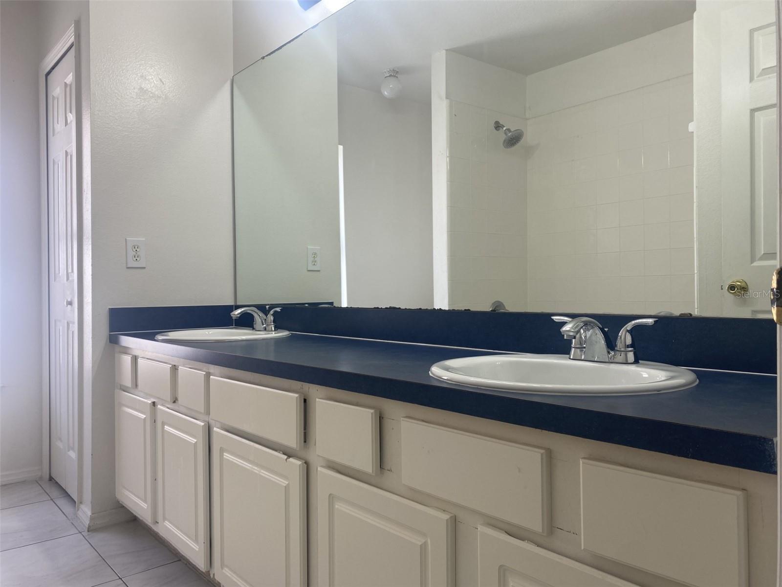 Image 31 of 37 For 1611 Capesterre Drive