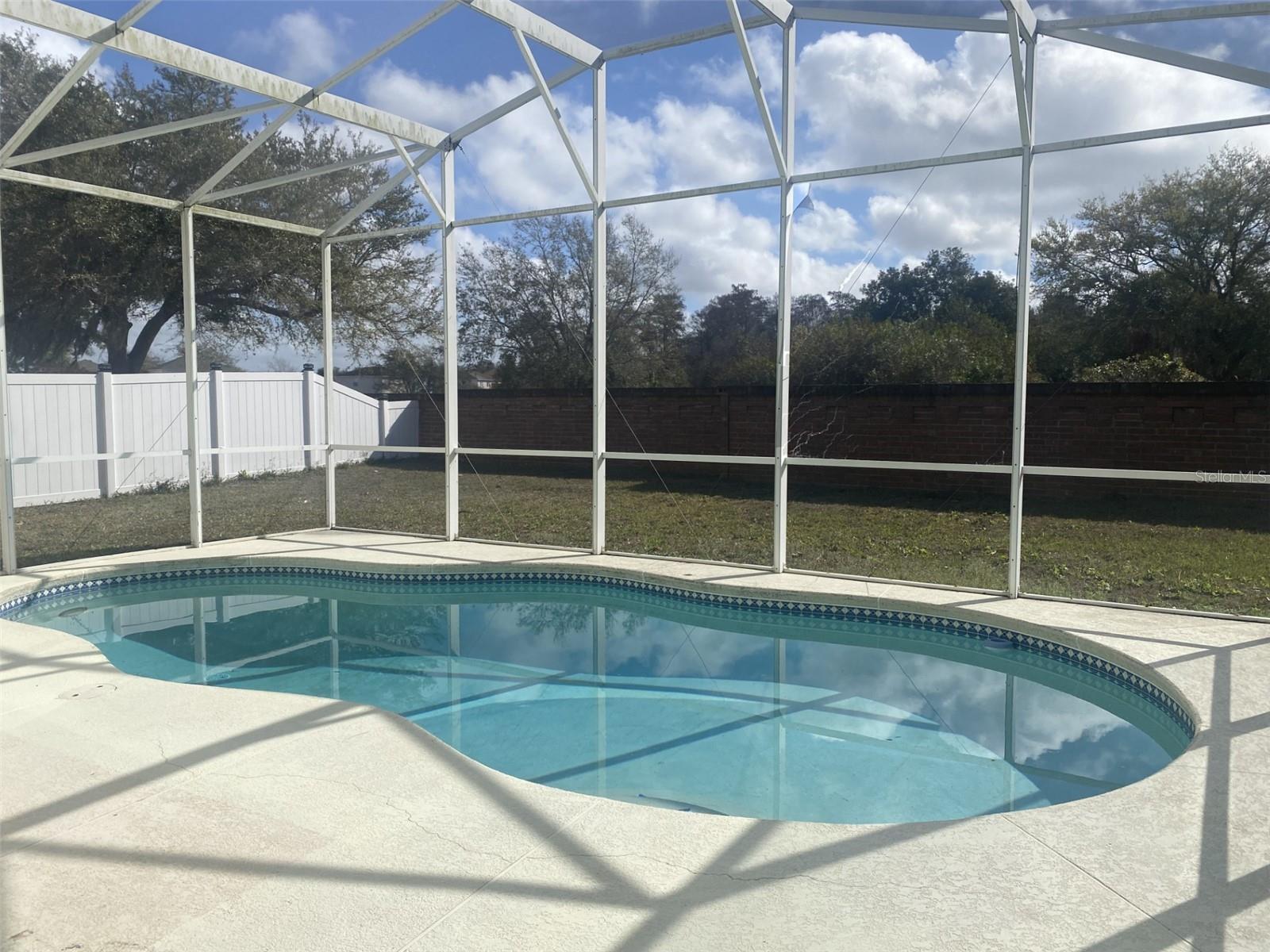 Image 32 of 37 For 1611 Capesterre Drive