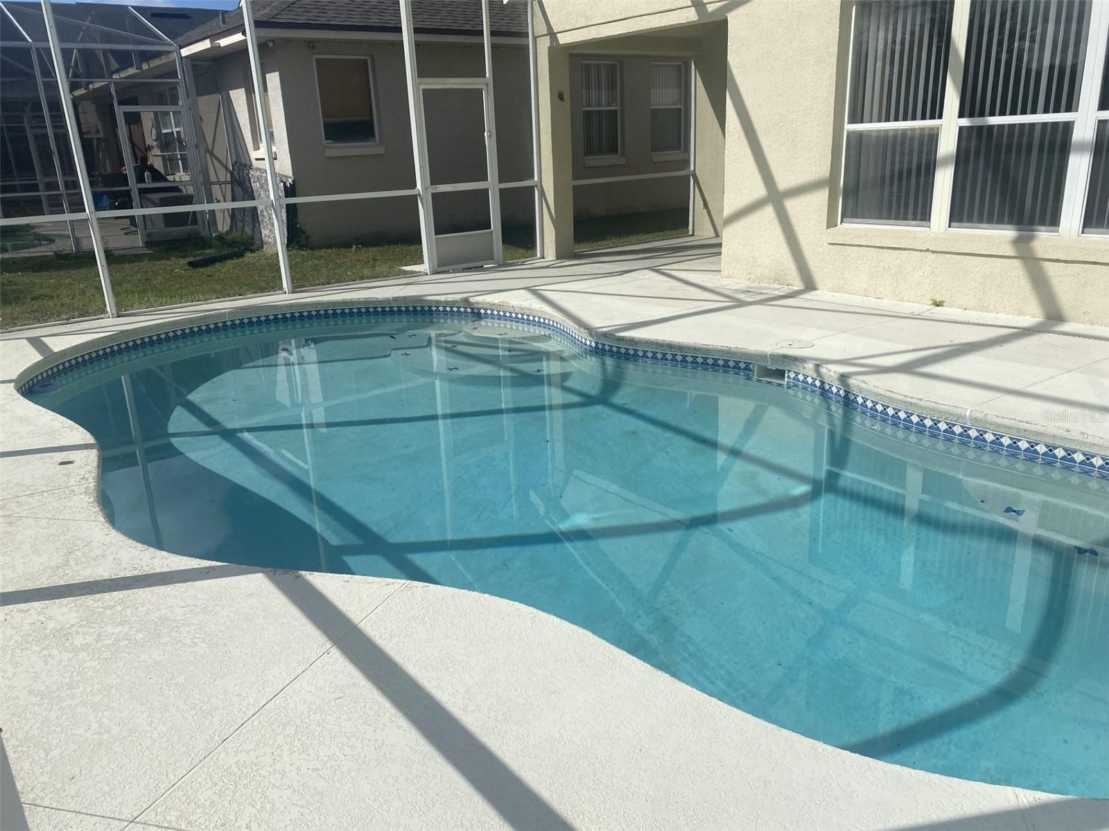 Image 33 of 37 For 1611 Capesterre Drive