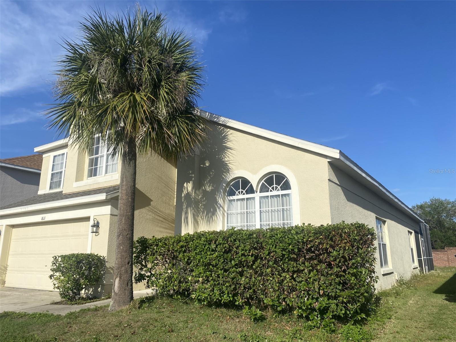 Image 35 of 37 For 1611 Capesterre Drive