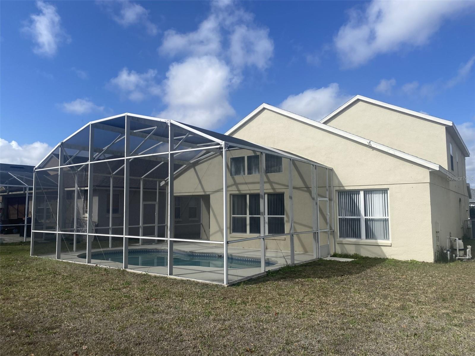 Image 36 of 37 For 1611 Capesterre Drive