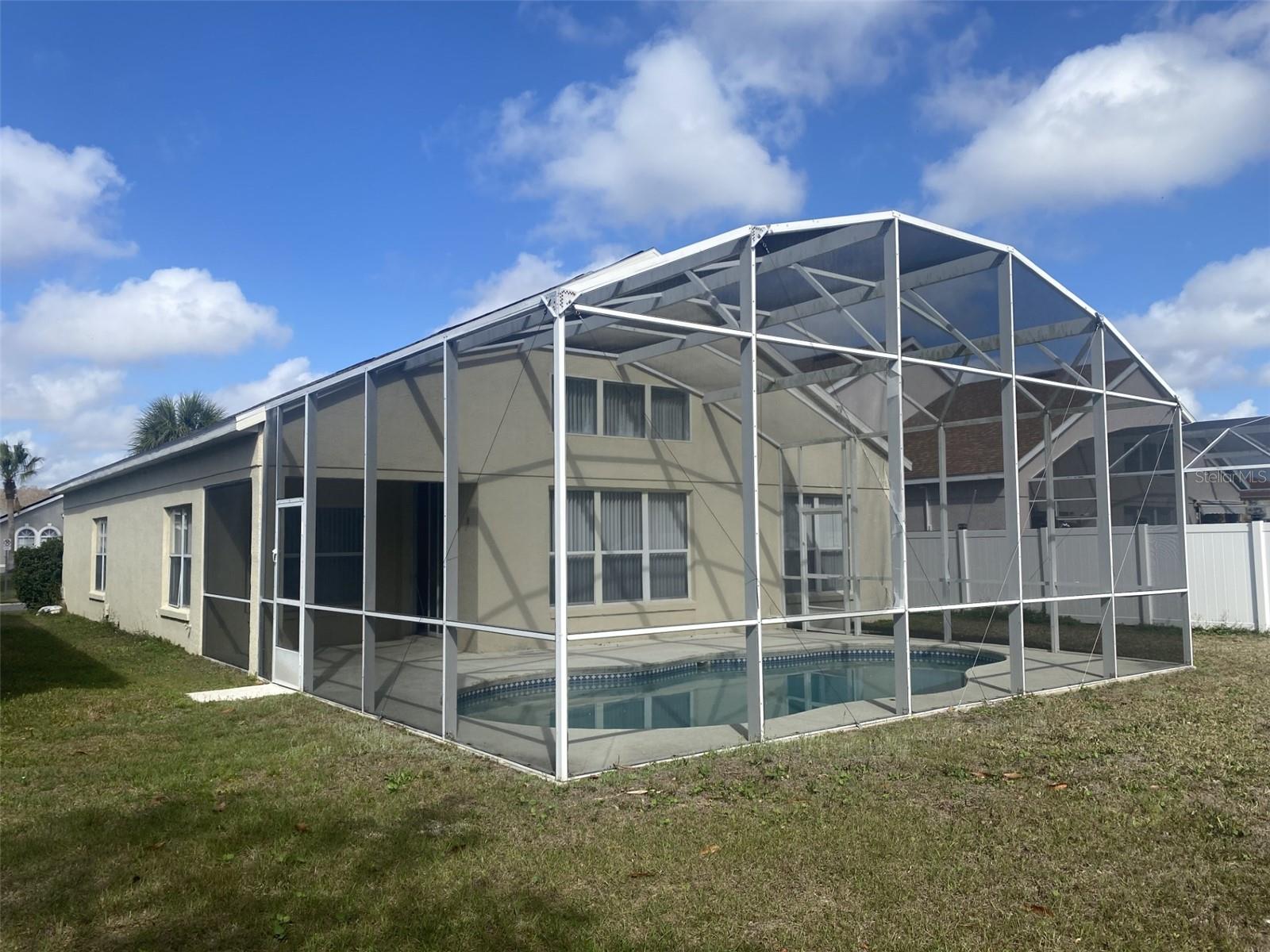 Image 37 of 37 For 1611 Capesterre Drive