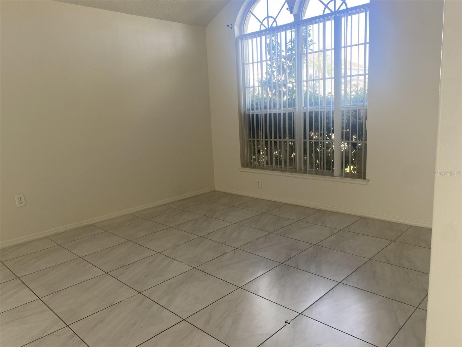 Image 4 of 37 For 1611 Capesterre Drive