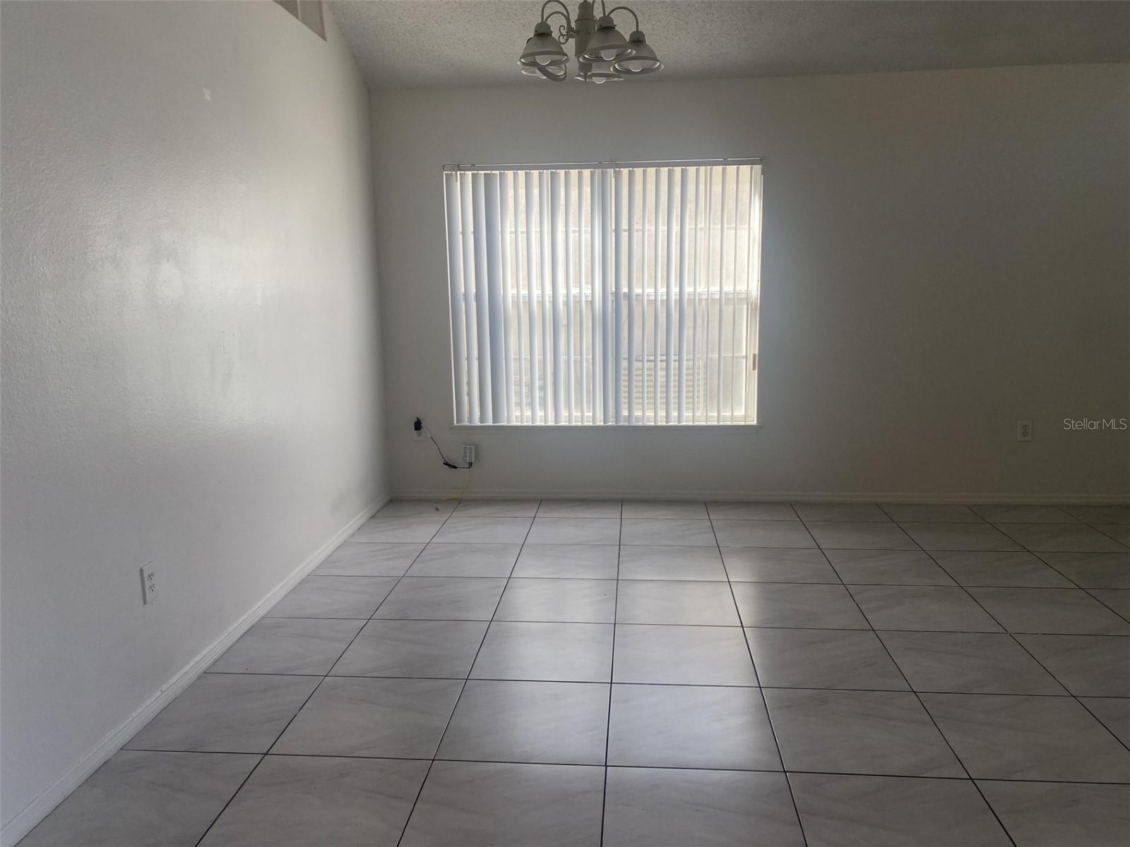 Image 5 of 37 For 1611 Capesterre Drive