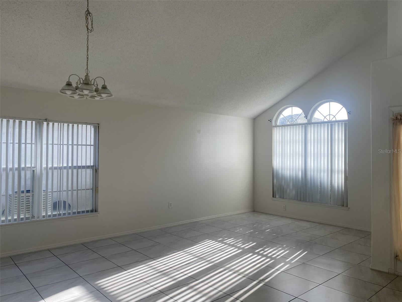 Image 6 of 37 For 1611 Capesterre Drive