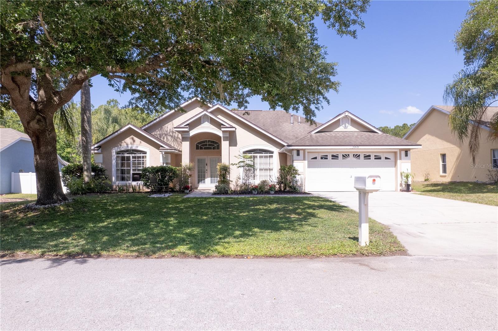 Details for 566 Montana Avenue, DAVENPORT, FL 33897